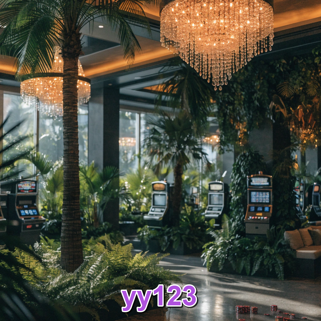 Telegram yy123